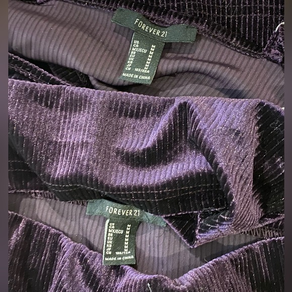 2 piece skirt set - Picture 6 of 7